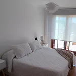 Residencial Barbeito - Sanxenxo