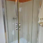 Apartament Residencial Barbeito - Sanxenxo