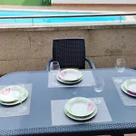 Residencial Barbeito - Sanxenxo